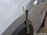  Opel  Crossland 1.2 TURBO 81KW ELEGANCE #37