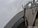  Opel  Crossland 1.2 TURBO 81KW ELEGANCE #38