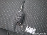  Opel  Crossland 1.2 TURBO 81KW ELEGANCE #35