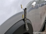 Opel  Crossland 1.2 TURBO 81KW ELEGANCE #39