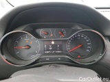  Opel  Crossland 1.2 TURBO 81KW ELEGANCE #44