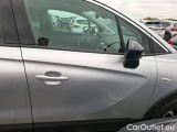  Opel  Crossland 1.2 TURBO 81KW ELEGANCE #48