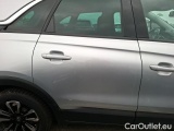  Opel  Crossland 1.2 TURBO 81KW ELEGANCE #50