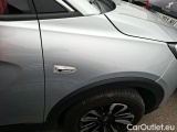  Opel  Crossland 1.2 TURBO 81KW ELEGANCE #52