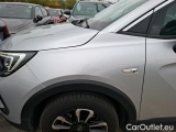  Opel  Crossland 1.2 TURBO 81KW ELEGANCE #51