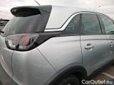  Opel  Crossland 1.2 TURBO 81KW ELEGANCE #54