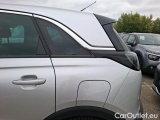  Opel  Crossland 1.2 TURBO 81KW ELEGANCE #53