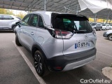  Opel  Crossland 1.2 TURBO 81KW ELEGANCE #2