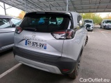  Opel  Crossland 1.2 TURBO 81KW ELEGANCE #3