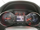  Opel  Crossland 1.2 TURBO 81KW ELEGANCE #7