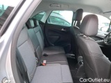  Opel  Crossland 1.2 TURBO 81KW ELEGANCE #10