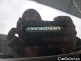  Opel  Crossland 1.2 TURBO 81KW ELEGANCE #8