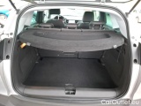  Opel  Crossland 1.2 TURBO 81KW ELEGANCE #13