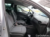  Opel  Crossland 1.2 TURBO 81KW ELEGANCE #9