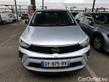  Opel  Crossland 1.2 TURBO 81KW ELEGANCE #14