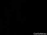  Opel  Crossland 1.2 TURBO 81KW ELEGANCE #19