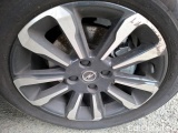  Opel  Crossland 1.2 TURBO 81KW ELEGANCE #24