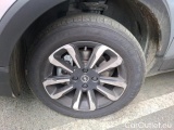  Opel  Crossland 1.2 TURBO 81KW ELEGANCE #26