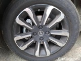  Opel  Crossland 1.2 TURBO 81KW ELEGANCE #25