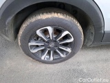  Opel  Crossland 1.2 TURBO 81KW ELEGANCE #28