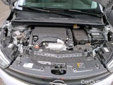  Opel  Crossland 1.2 TURBO 81KW ELEGANCE #31