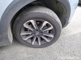  Opel  Crossland 1.2 TURBO 81KW ELEGANCE #30