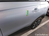  Opel  Crossland 1.2 TURBO 81KW ELEGANCE #34