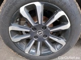  Opel  Crossland 1.2 TURBO 81KW ELEGANCE #29