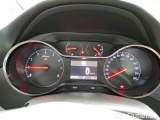  Opel  Crossland 1.2 TURBO 81KW ELEGANCE #41