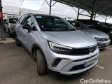  Opel  Crossland 1.2 TURBO 81KW ELEGANCE #53
