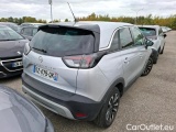  Opel  Crossland 1.2 TURBO 81KW ELEGANCE #3
