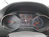 Opel  Crossland 1.2 TURBO 81KW ELEGANCE #7