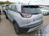  Opel  Crossland 1.2 TURBO 81KW ELEGANCE #2