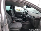  Opel  Crossland 1.2 TURBO 81KW ELEGANCE #9