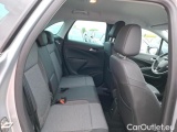  Opel  Crossland 1.2 TURBO 81KW ELEGANCE #10