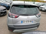  Opel  Crossland 1.2 TURBO 81KW ELEGANCE #15