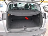  Opel  Crossland 1.2 TURBO 81KW ELEGANCE #13