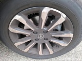  Opel  Crossland 1.2 TURBO 81KW ELEGANCE #23