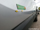  Opel  Crossland 1.2 TURBO 81KW ELEGANCE #27