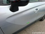  Opel  Crossland 1.2 TURBO 81KW ELEGANCE #30