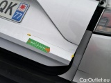  Opel  Crossland 1.2 TURBO 81KW ELEGANCE #29