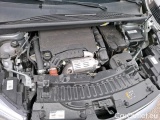  Opel  Crossland 1.2 TURBO 81KW ELEGANCE #25