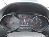  Opel  Crossland 1.2 TURBO 81KW ELEGANCE #32