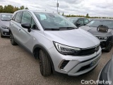 Opel  Crossland 1.2 TURBO 81KW ELEGANCE #41