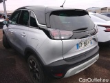  Opel  Crossland 1.2 TURBO 81KW ULTIMATE #2