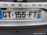  Opel  Crossland 1.2 TURBO 81KW ULTIMATE #5