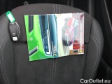  Opel  Crossland 1.2 TURBO 81KW ULTIMATE #6