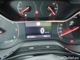  Opel  Crossland 1.2 TURBO 81KW ULTIMATE #7