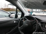  Opel  Crossland 1.2 TURBO 81KW ULTIMATE #4