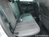  Opel  Crossland 1.2 TURBO 81KW ULTIMATE #10